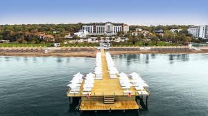 Hotel voyage ⭐ , czech republic, prague, konevova 28/29: Voyage Sorgun Hotel Side 9 7 10 Updated 2021 Prices