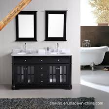 Whether you're renovating or looking for an. China Bathroom Storage Furniture With Drawers Powder Bath Vanity China Sink Cabinet Bathroom Bathroom Vanities That Look Like Furniture