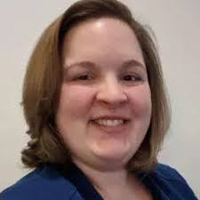 Emily Ledonne's Instagram, Twitter & Facebook