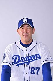 May 27, 2021 · プロ野球『中日ドラゴンズ』や『横浜ベイスターズ』などで活躍した元投手で、2019年から中日の2軍投手コーチを務めていた門倉健さん（かどくら・けん 47歳）が、突然の失踪によって26日付で退団となったこ é–€å€‰å¥ 2è»æŠ•æ‰‹ã‚³ãƒ¼ãƒ ä¸­æ—¥ãƒ‰ãƒ©ã‚´ãƒ³ã‚ºæä¾› ã‚¹ãƒãƒ‹ãƒ Sponichi Annex é‡Žçƒ