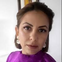 Yajaira Ortiz-Morera