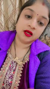 Gussa/shak/care😲😲#motivational #trending #viral #deepa #short #motivation  #digital #motivated #viralreels #khatu