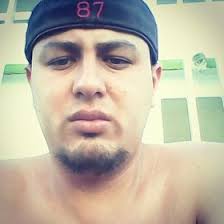 daniel sequera (tdrfido)