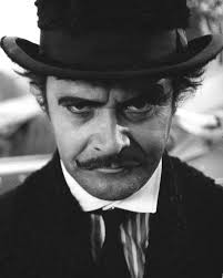 Comet Lemmon from Waddell Beach, Santa Cruz, Ca