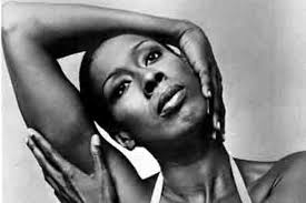 About This Orbit: American Ballet Theatre