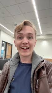 Josh Millward's Instagram, Twitter & Facebook