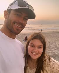 Spencer Robertson (@spence_mon) • Instagram photos and videos