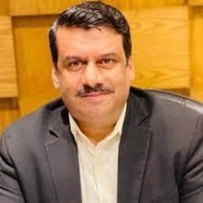 Shakeel Properties in Phase 6 Lahore