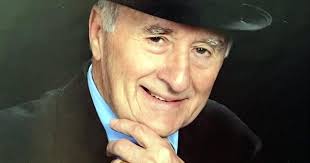 Orbie Eugene Inman, Shallotte