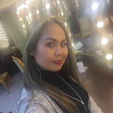 Pure Beauty by Kaori Martinez (@purebeautybykaorimartinez) • Facebook