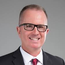 reatlor #thecharlottejohncompany #menonamisson #realestate #soiree  #soireemagazine #littlerock #arkansas