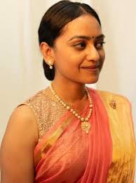 Bombay Talkies Program Guide 20230901