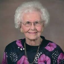 Most Recent Obituaries