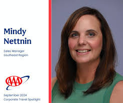 Shaneka Johnson's Instagram, Twitter & Facebook