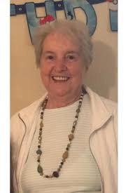 Lois Snyder Obituary (1943