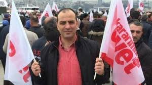 Bunlarin Karilari Ve Kizlari Ganimet Olarak Evetcilere Helaldir Diyen O Isim Ibb Deki Gorevine Hala Devam Ediyor Kizlar Oya Isi Garson