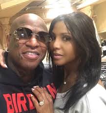 Birdman Money To Blow Pin On Web Pixer