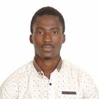 Richard Kojo Arhin