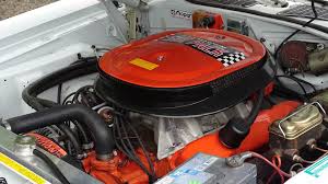 It was used for the opening scene in one armed bandits. Recreate Your Vanishing Point Movie Dreams With This 1970 Dodge Challenger Motoring Research