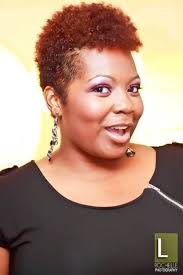 See more ideas about natural hair styles, hair styles, black hairstyles for round faces. Pin On Rock The Natural