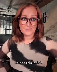 Will We Get to Watch The Nursery Nurse Tour Videos