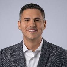 Jacob Malouf's Instagram, Twitter & Facebook