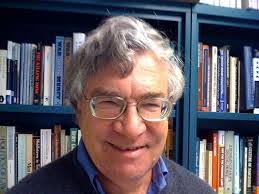 Nelson Stein's Instagram, Twitter & Facebook