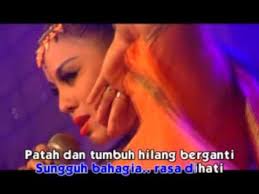 MONATA- KETEMU LAGI -IJA MALIKA SUPER EMAK-MONATA PARADE ARTIS IBU KOTA