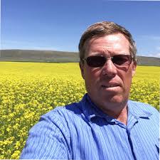 From 2020 to 2022, CLUTCH has seen a cool 83% uptick in revenue growth