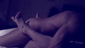 Maybe you would like to learn more about one of these? Sa Femme Se Fait Baiser Par Son Amant
