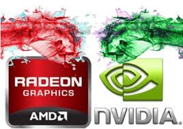 Download link is not working logo design is out of date website is not working others (please describe). Download Amd Radeon Vs Nvidia Gpu Logo Nvidia And Amd Png Image With No Background Pngkey Com