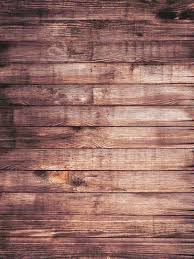 Aesthetic background lower antelope by valentin offner aesthetic backgrounds aesthetic wallpapers. Wallpaper Cute Wood Background Novocom Top