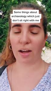 Commercial Archaeology