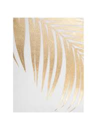 J'utulise dreamwever firework 8 merci beaucoup. Housse De Coussin 40x45 Blanc Dore Light Westwingnow