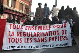 Les secteurs où la france se démarquent sont mis à mal notamment. Video Comment Regulariser Un Sans Papiers En France Tout En Fraudant Les Lois De La Republique Francaise Toutes Les Verites Qui Derangent