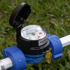 Este produto possui 1 avaliações com nota média 4. Hidrometro De Agua Termotrorc