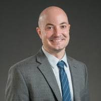 Lucy Rapp's Instagram, Twitter & Facebook