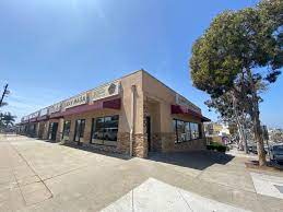 2545 El Cajon Blvd San Diego Ca 92104 Retail For Lease Loopnet Com