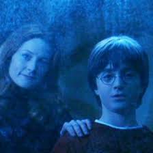 These films have proven to be very popular and, in less than a decade. J K Rowling S New Pottermore Story Reveals How Harry Potter S Family Got So Rich