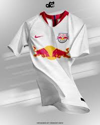 Personalized products cannot be returned.this includes football jerseys printed with player or individual names and/or patches. Red Bull Salzburg Away Kit Cheap Online