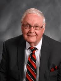 Our Funeral Home Staff