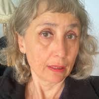 PDF) Argumentos curatoriales: esbozo de una genealogía