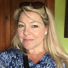 Donna Ireland (@Mum2fifteen)