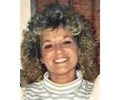 Mary Newcomer Obituary (1954