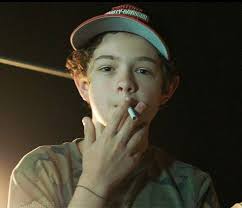 Noah jupe has been cast in the upcoming hbo limited series the undoing, variety has learned. Pin On Noah Jupe