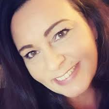 Donna Corleone (MA'DONNA NAILS) (DonnaCorleone1@)