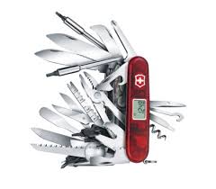 Victorinox Medium Pocket Knives Explore Online