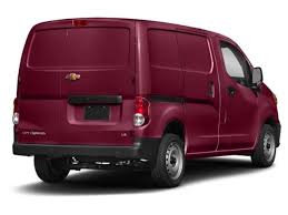 Image result for Galvanized Silver 2018 City Express