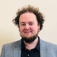 Michael O'Neill's Instagram, Twitter & Facebook