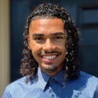 Alexa Ballard's Instagram, Twitter & Facebook